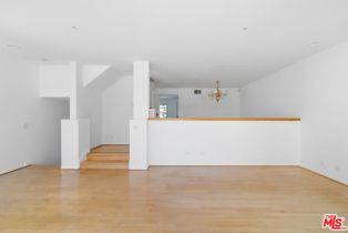 Condominium, 7909 Hannum ave, Culver City, CA 90230 - 8