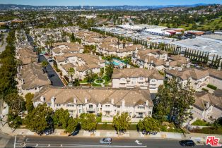 Condominium, 7909 Hannum ave, Culver City, CA 90230 - 38