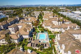 Condominium, 7909 Hannum ave, Culver City, CA 90230 - 30