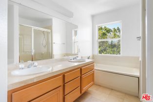 Condominium, 7909 Hannum ave, Culver City, CA 90230 - 25