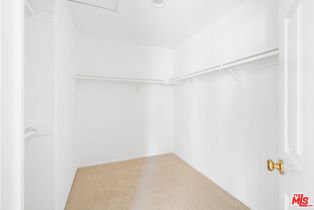 Condominium, 7909 Hannum ave, Culver City, CA 90230 - 28