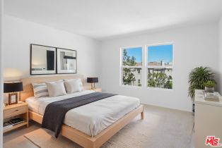 Condominium, 7909 Hannum ave, Culver City, CA 90230 - 21
