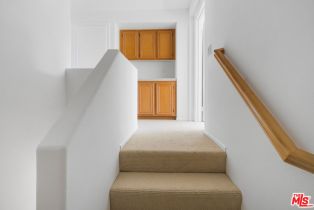 Condominium, 7909 Hannum ave, Culver City, CA 90230 - 17