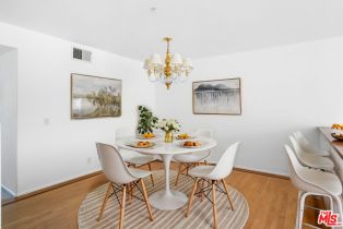 Condominium, 7909 Hannum ave, Culver City, CA 90230 - 10