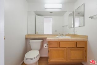 Condominium, 7909 Hannum ave, Culver City, CA 90230 - 11