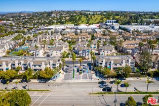 Condominium, 7909   Hannum Ave, CA  , CA 90230