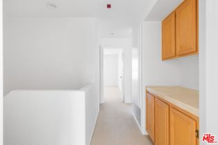 Condominium, 7909 Hannum ave, Culver City, CA 90230 - 18