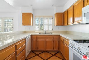 Condominium, 7909 Hannum ave, Culver City, CA 90230 - 13