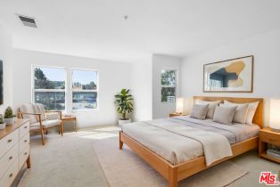 Condominium, 7909 Hannum ave, Culver City, CA 90230 - 24