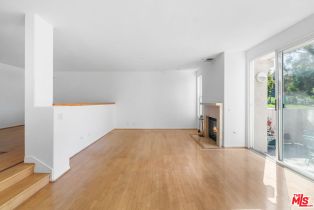 Condominium, 7909 Hannum ave, Culver City, CA 90230 - 6