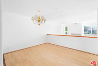 Condominium, 7909 Hannum ave, Culver City, CA 90230 - 9