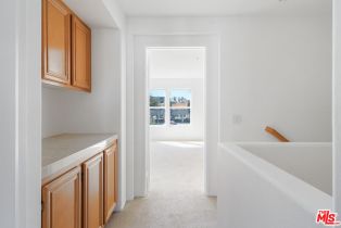 Condominium, 7909 Hannum ave, Culver City, CA 90230 - 23