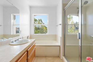 Condominium, 7909 Hannum ave, Culver City, CA 90230 - 26