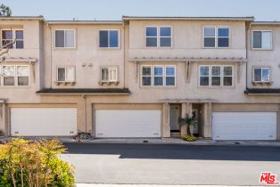 Condominium, 7909 Hannum ave, Culver City, CA 90230 - 3