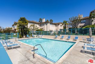 Condominium, 7909 Hannum ave, Culver City, CA 90230 - 32