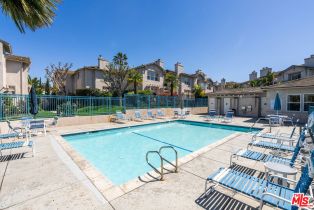 Condominium, 7909 Hannum ave, Culver City, CA 90230 - 33