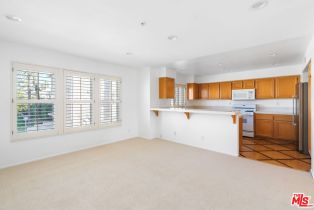 Condominium, 7909 Hannum ave, Culver City, CA 90230 - 14