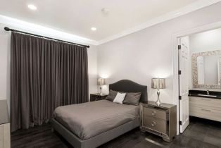 Single Family Residence, 14132 Beresford rd, Beverly Hills, CA 90210 - 15