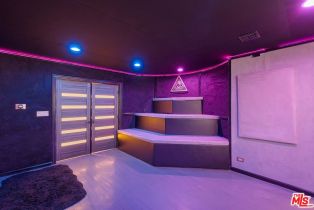 Single Family Residence, 14132 Beresford rd, Beverly Hills, CA 90210 - 18