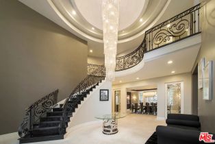 Single Family Residence, 14132   Beresford Rd, Beverly Hills, CA  Beverly Hills, CA 90210