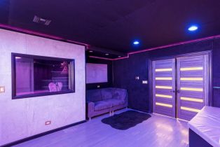 Single Family Residence, 14132 Beresford rd, Beverly Hills, CA 90210 - 17