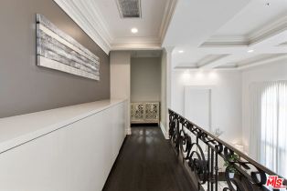 Single Family Residence, 14132 Beresford rd, Beverly Hills, CA 90210 - 10