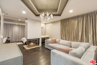 Single Family Residence, 14132 Beresford rd, Beverly Hills, CA 90210 - 12