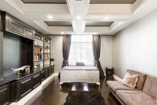 Single Family Residence, 14132 Beresford rd, Beverly Hills, CA 90210 - 8