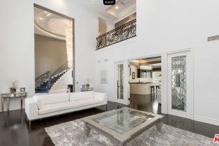 Single Family Residence, 14132 Beresford rd, Beverly Hills, CA 90210 - 4