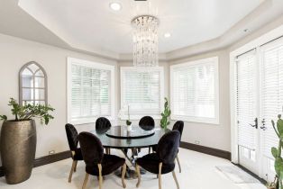 Single Family Residence, 14132 Beresford rd, Beverly Hills, CA 90210 - 7