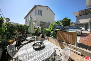 Residential Income, 1946 Holmby ave, Westwood, CA 90025 - 7