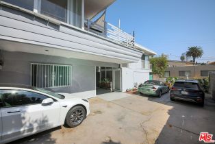 Residential Income, 1946 Holmby ave, Westwood, CA 90025 - 6