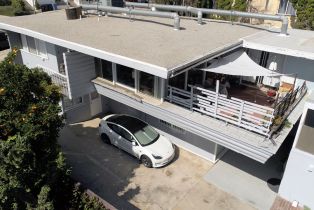 Residential Income, 1946 Holmby ave, Westwood, CA 90025 - 9