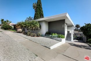 Residential Income, 1946 Holmby ave, Westwood, CA 90025 - 3