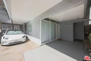 Residential Income, 1946 Holmby ave, Westwood, CA 90025 - 5