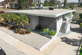 Residential Income, 1946   Holmby Ave, Westwood, CA  Westwood, CA 90025