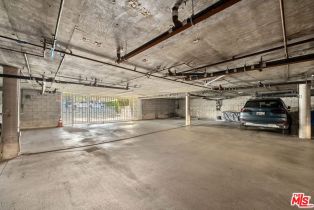 Condominium, 1339 26th st, Santa Monica, CA 90404 - 25