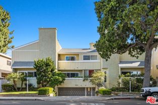 Condominium, 1339 26th st, Santa Monica, CA 90404 - 2