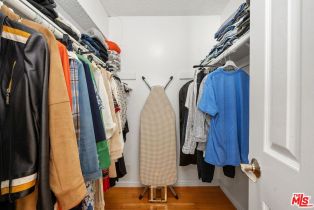 Condominium, 1339 26th st, Santa Monica, CA 90404 - 24