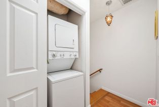 Condominium, 1339 26th st, Santa Monica, CA 90404 - 22