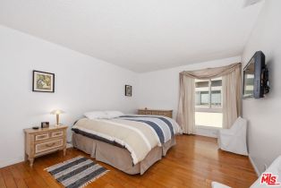 Condominium, 1339 26th st, Santa Monica, CA 90404 - 20