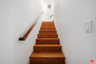 Condominium, 1339 26th st, Santa Monica, CA 90404 - 23