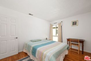 Condominium, 1339 26th st, Santa Monica, CA 90404 - 21