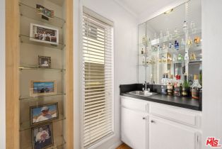 Condominium, 1339 26th st, Santa Monica, CA 90404 - 12