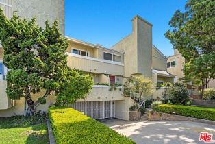 Condominium, 1339 26th st, Santa Monica, CA 90404 - 10