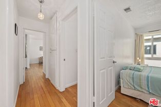 Condominium, 1339 26th st, Santa Monica, CA 90404 - 17