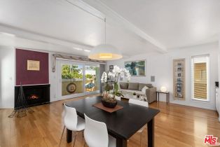 Condominium, 1339 26th st, Santa Monica, CA 90404 - 13