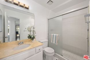 Condominium, 1339 26th st, Santa Monica, CA 90404 - 19