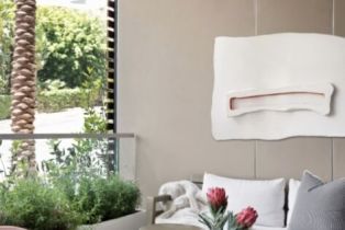 Condominium, 8420 Sunset blvd, West Hollywood , CA 90069 - 12