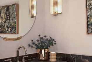 Condominium, 8420 Sunset blvd, West Hollywood , CA 90069 - 11